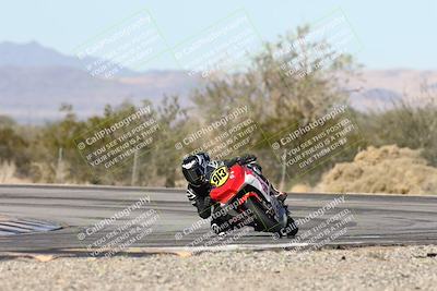 media/Dec-07-2025-CVMA (Sun) [[3e7d2de5dc]]/Race 5-Formula UL-CVMA Hooligans-American Thunder/